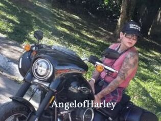 AngelofHarley