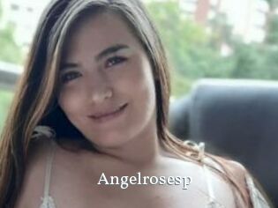 Angelrosesp