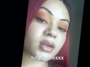 Angelrosexxx