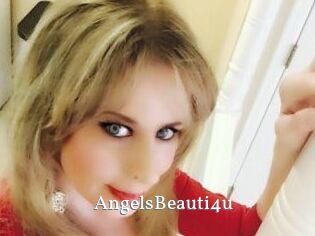 AngelsBeauti4u