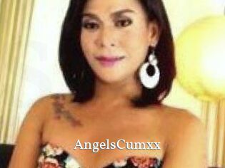 AngelsCumxx