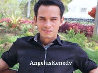 AngelusKenedy