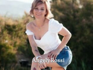 AngelyRossi
