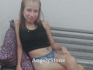 AngelyStone