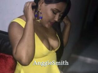 AnggieSmith