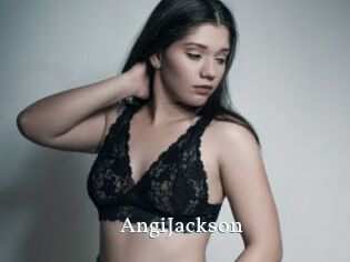 AngiJackson