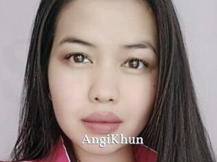 AngiKhun