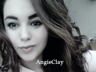 AngieClay