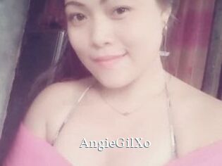AngieGilXo