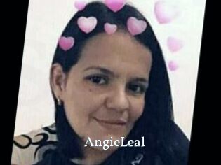 AngieLeal