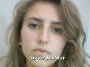 AngieMurMur