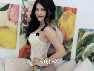 AngieZ