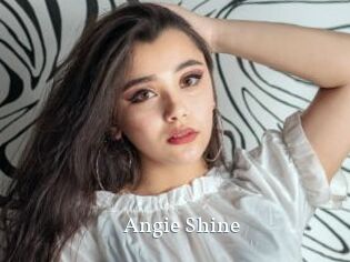 Angie_Shine