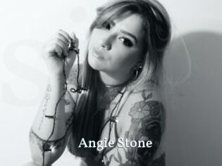Angie_Stone