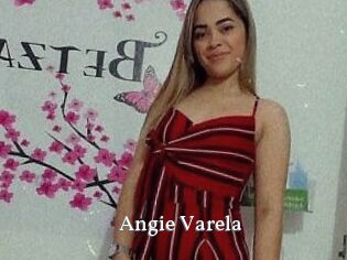 Angie_Varela