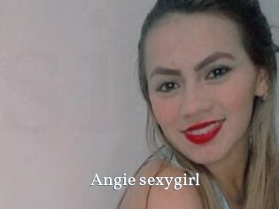 Angie_sexygirl