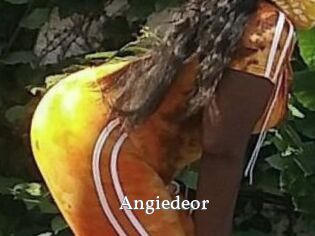 Angiedeor
