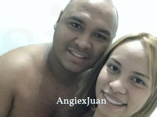 AngiexJuan