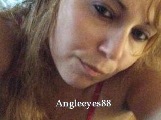 Angleeyes88