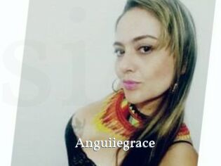 Anguiiegrace