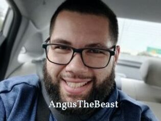 AngusTheBeast