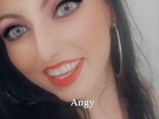 Angy