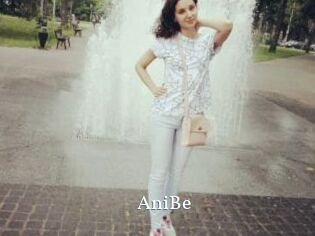 AniBe