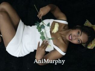AniMurphy