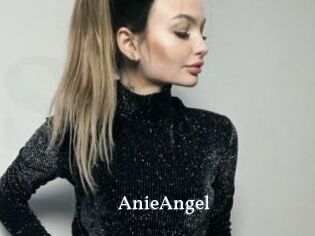 AnieAngel