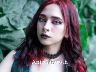 AnieAstaroth
