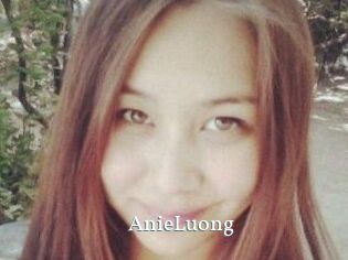 AnieLuong SexyIdol