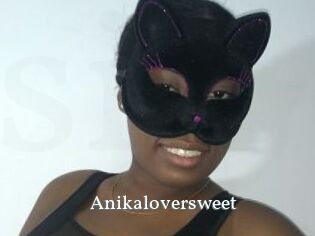 Anikaloversweet