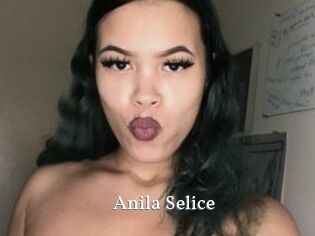 Anila_Selice