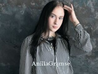AnillaGramse