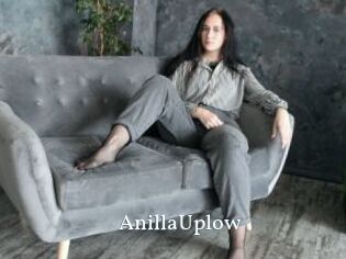 AnillaUplow