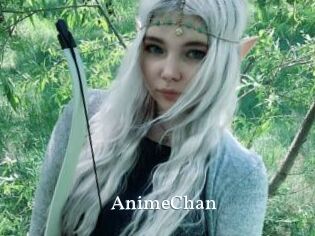AnimeChan
