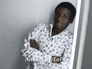 AnisReadyToPlay