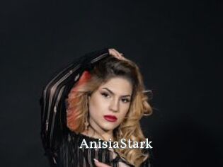AnisiaStark