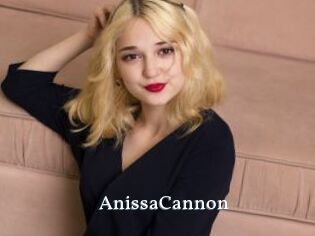 AnissaCannon
