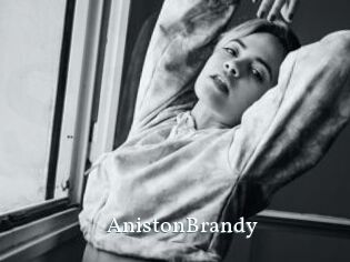 AnistonBrandy