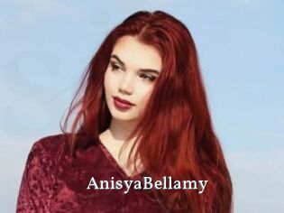 AnisyaBellamy