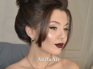 AnitaAir