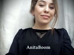 AnitaBoom