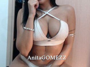 AnitaGOMEZZ