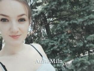 AnitaMiln