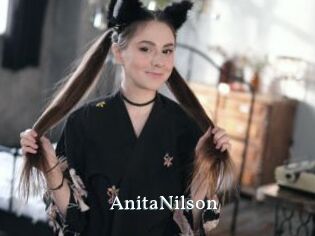 AnitaNilson