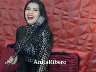 AnitaRibero