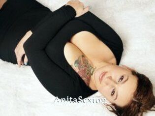 Anita_Sexton