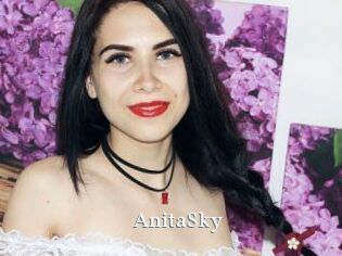 AnitaSky