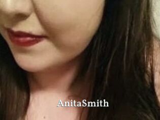 Anita_Smith